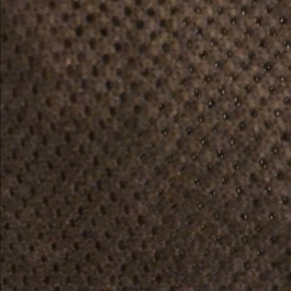 Long sleeved layering sweater - Picture 2 of 3